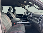 Used 2025 Ram 1500 Lone Star Crew Cab for sale #C260017AB - photo 30