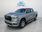 Used 2025 Ram 1500 Lone Star Crew Cab for sale #C260017AB - photo 32