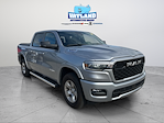 Used 2025 Ram 1500 Lone Star Crew Cab for sale #C260017AB - photo 34