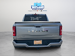 Used 2025 Ram 1500 Lone Star Crew Cab for sale #C260017AB - photo 4
