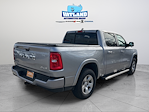 Used 2025 Ram 1500 Lone Star Crew Cab for sale #C260017AB - photo 5
