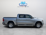 Used 2025 Ram 1500 Lone Star Crew Cab for sale #C260017AB - photo 6