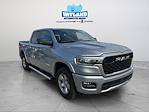 Used 2025 Ram 1500 Lone Star Crew Cab for sale #C260017AB - photo 7