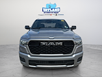 Used 2025 Ram 1500 Lone Star Crew Cab for sale #C260017AB - photo 8
