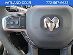 2026 Ram 1500 Crew Cab 4x4 Pickup for sale #C260018 - photo 10