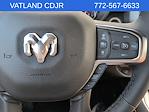 2026 Ram 1500 Crew Cab 4x4 Pickup for sale #C260018 - photo 11