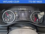 2026 Ram 1500 Crew Cab 4x4 Pickup for sale #C260018 - photo 12