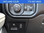 2026 Ram 1500 Crew Cab 4x4 Pickup for sale #C260018 - photo 14