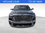 2026 Ram 1500 Crew Cab 4x4 Pickup for sale #C260018 - photo 3