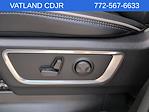 2026 Ram 1500 Crew Cab 4x4 Pickup for sale #C260018 - photo 31