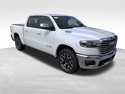 2026 Ram 1500 Crew Cab 4x2 Pickup for sale #C260019 - photo 1