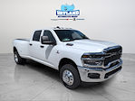 New 2026 Ram 3500 Tradesman Crew Cab for sale #C260020 - photo 1