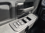 New 2026 Ram 3500 Tradesman Crew Cab for sale #C260020 - photo 12
