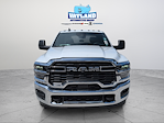 New 2026 Ram 3500 Tradesman Crew Cab for sale #C260020 - photo 3