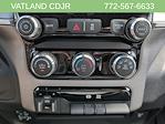New 2026 Ram 3500 Tradesman Crew Cab for sale #C260020 - photo 20