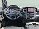New 2026 Ram 3500 Tradesman Crew Cab for sale #C260020 - photo 26