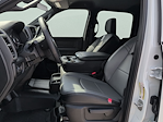 New 2026 Ram 3500 Tradesman Crew Cab for sale #C260020 - photo 27