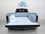 New 2026 Ram 3500 Tradesman Crew Cab for sale #C260020 - photo 29
