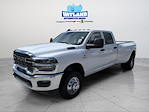 New 2026 Ram 3500 Tradesman Crew Cab for sale #C260020 - photo 4