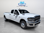 New 2026 Ram 3500 Tradesman Crew Cab for sale #C260020 - photo 31