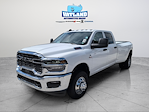 New 2026 Ram 3500 Tradesman Crew Cab for sale #C260020 - photo 32