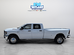 New 2026 Ram 3500 Tradesman Crew Cab for sale #C260020 - photo 5