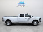 New 2026 Ram 3500 Tradesman Crew Cab for sale #C260020 - photo 6