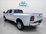 New 2026 Ram 3500 Tradesman Crew Cab for sale #C260020 - photo 7