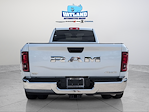 New 2026 Ram 3500 Tradesman Crew Cab for sale #C260020 - photo 8