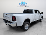 New 2026 Ram 3500 Tradesman Crew Cab for sale #C260020 - photo 2