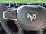 New 2026 Ram 1500 Lone Star Crew Cab Pickup for sale #C260021 - photo 10