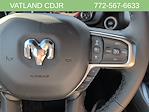 New 2026 Ram 1500 Lone Star Crew Cab Pickup for sale #C260021 - photo 11