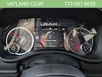 New 2026 Ram 1500 Lone Star Crew Cab Pickup for sale #C260021 - photo 12