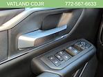 New 2026 Ram 1500 Lone Star Crew Cab Pickup for sale #C260021 - photo 13