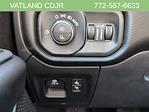 New 2026 Ram 1500 Lone Star Crew Cab Pickup for sale #C260021 - photo 14