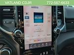 New 2026 Ram 1500 Lone Star Crew Cab Pickup for sale #C260021 - photo 15
