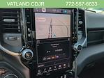 New 2026 Ram 1500 Lone Star Crew Cab Pickup for sale #C260021 - photo 16