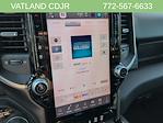 New 2026 Ram 1500 Lone Star Crew Cab Pickup for sale #C260021 - photo 17