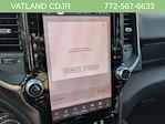 New 2026 Ram 1500 Lone Star Crew Cab Pickup for sale #C260021 - photo 18