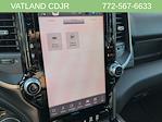 New 2026 Ram 1500 Lone Star Crew Cab Pickup for sale #C260021 - photo 19
