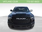 New 2026 Ram 1500 Lone Star Crew Cab Pickup for sale #C260021 - photo 4
