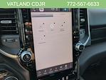 New 2026 Ram 1500 Lone Star Crew Cab Pickup for sale #C260021 - photo 20