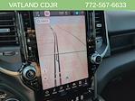 New 2026 Ram 1500 Lone Star Crew Cab Pickup for sale #C260021 - photo 21