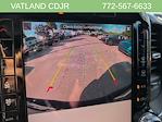 New 2026 Ram 1500 Lone Star Crew Cab Pickup for sale #C260021 - photo 22