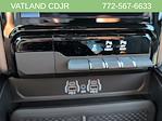 New 2026 Ram 1500 Lone Star Crew Cab Pickup for sale #C260021 - photo 23