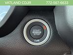 New 2026 Ram 1500 Lone Star Crew Cab Pickup for sale #C260021 - photo 24