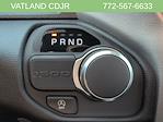 New 2026 Ram 1500 Lone Star Crew Cab Pickup for sale #C260021 - photo 25