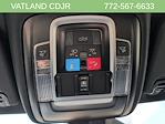 New 2026 Ram 1500 Lone Star Crew Cab Pickup for sale #C260021 - photo 26
