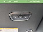 New 2026 Ram 1500 Lone Star Crew Cab Pickup for sale #C260021 - photo 27