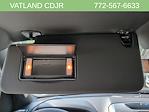 New 2026 Ram 1500 Lone Star Crew Cab Pickup for sale #C260021 - photo 28